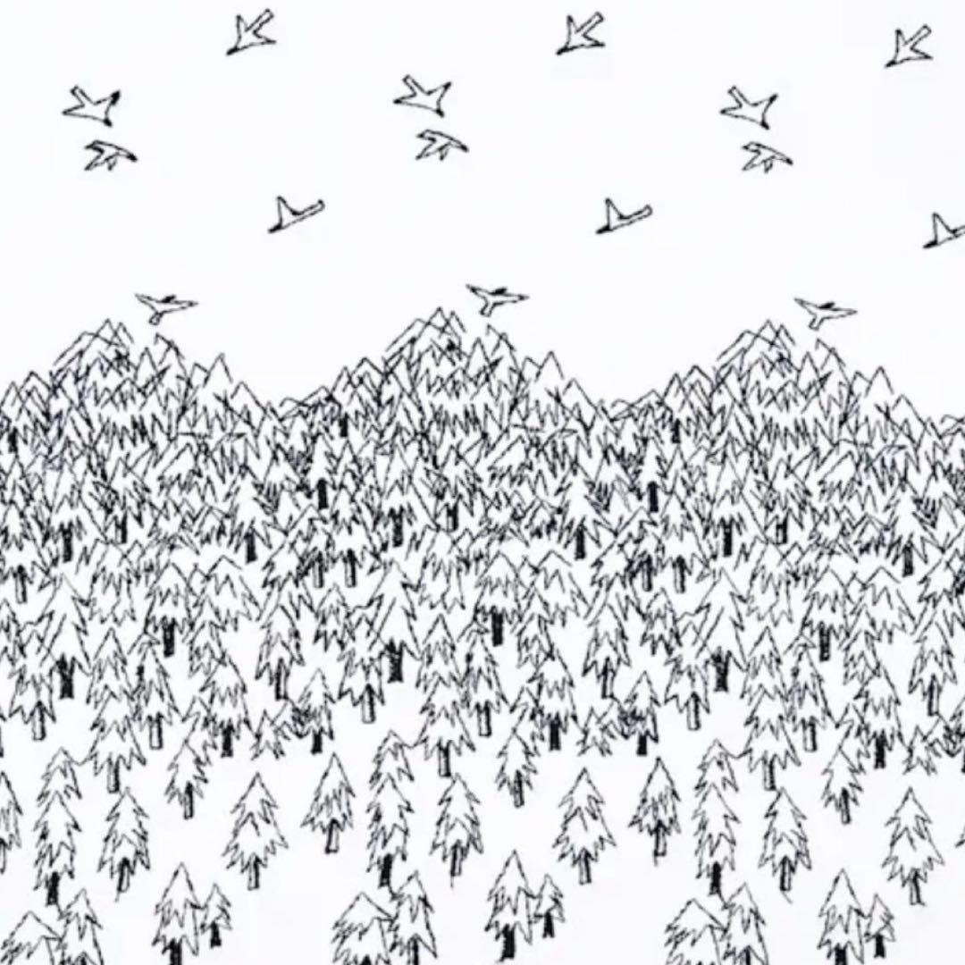 ミナペルホネン ハンドメイド ショルダーバッグ ボディバッグ バッグ