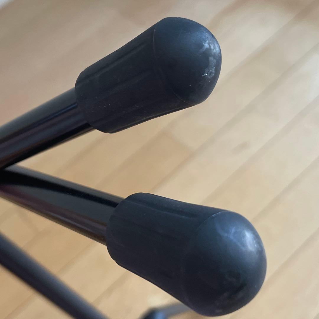 Helinox(ヘリノックス) チェアワン 美品