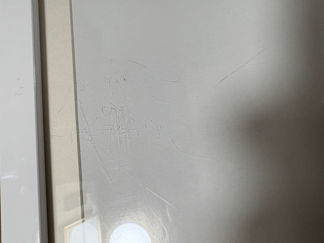 【フールー】アイマール　直筆サイン入りフォト