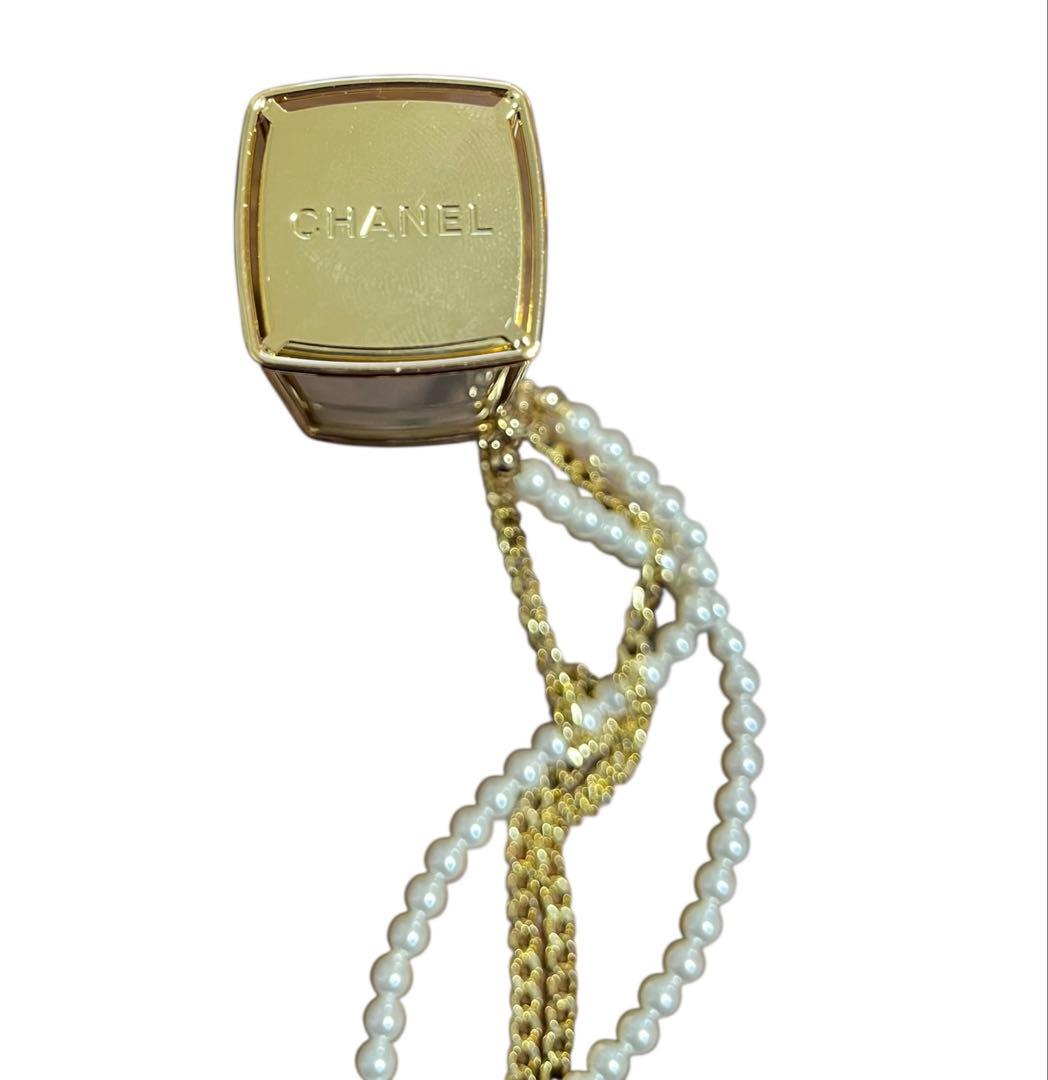 ココ マドモアゼル オードゥ パルファム アンタンス パース スプレイ