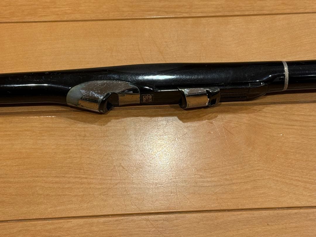 がま磯 グレ競技スペシャルII 1.25-53