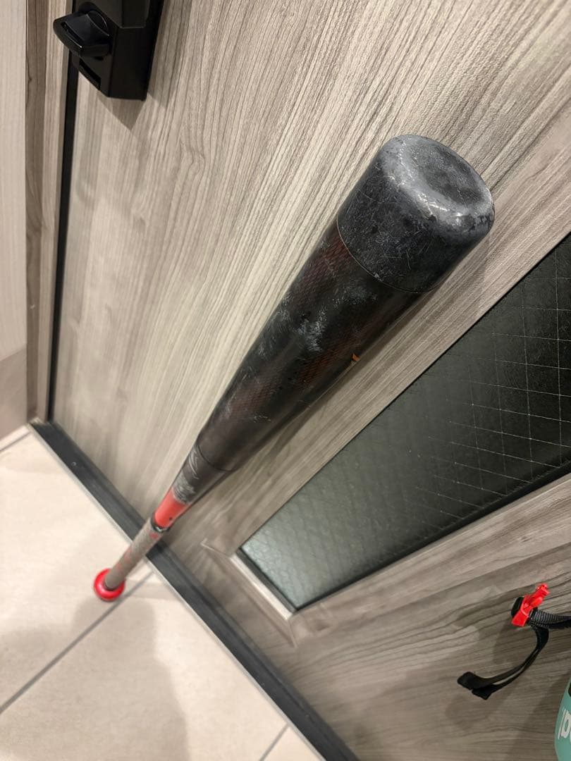 ミズノ ビヨンドマックスレガシー 80cm