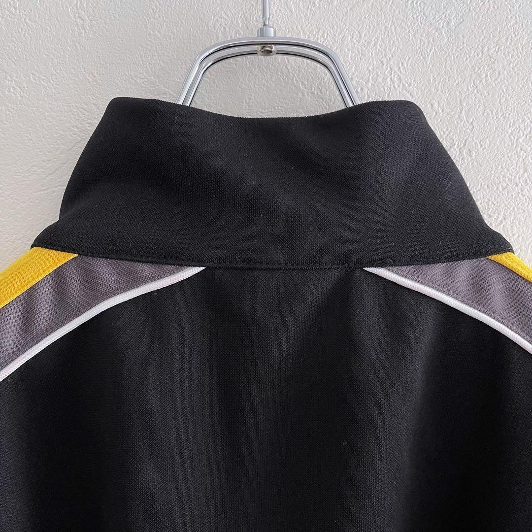 hide ジャージ サイズ3 X JAPAN