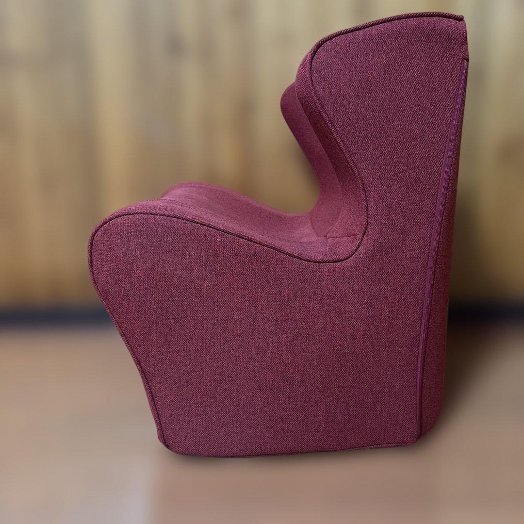 MTG style スタイル　ドクターチェアプラス　姿勢　骨盤チェア　週末値下げ