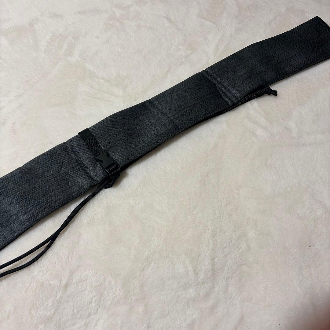 定価税込52800円 ！SSK MM23 一般軟式 84㌢740㌘新品未使用