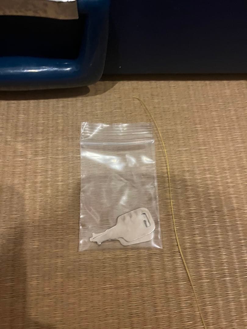 お値引致しました❣️三味線 東さわり紅木 金細 鯨の骨