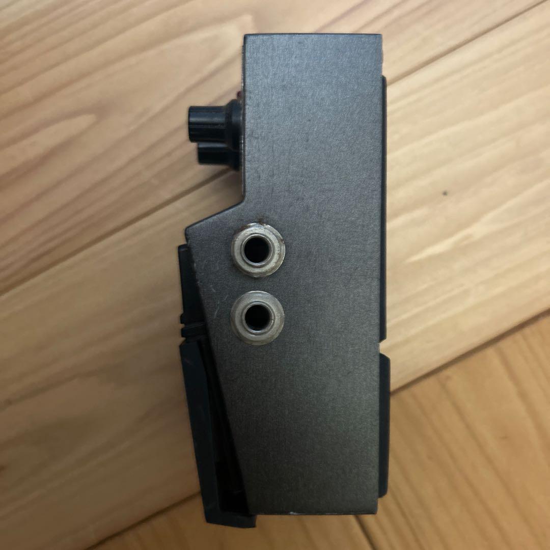 ギター MAXON NOISE GATE NG-01