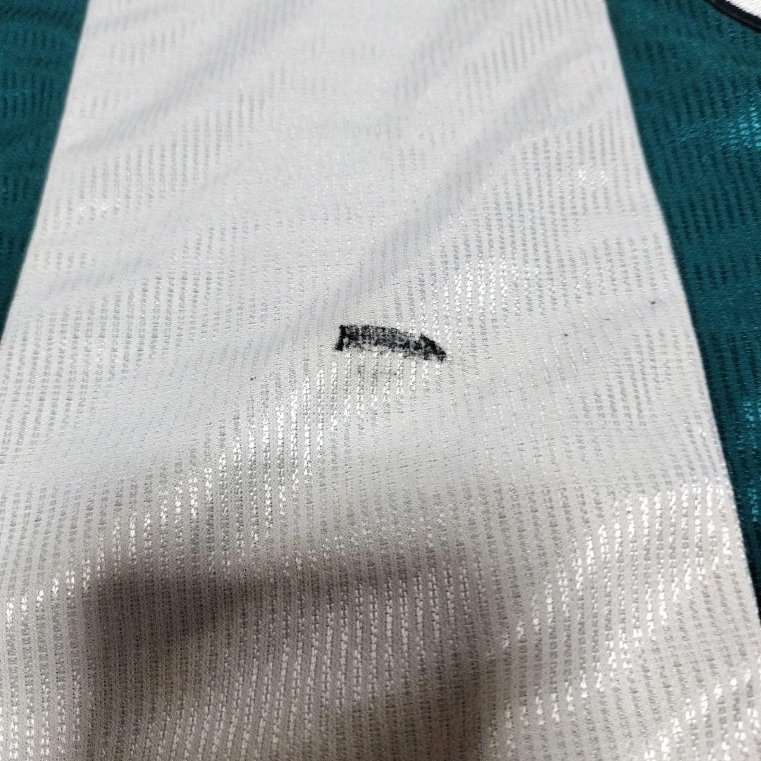 新年大幅特価*´ω｀*ビンテージユニ98フランスWCupドイツ☆超レア品♬