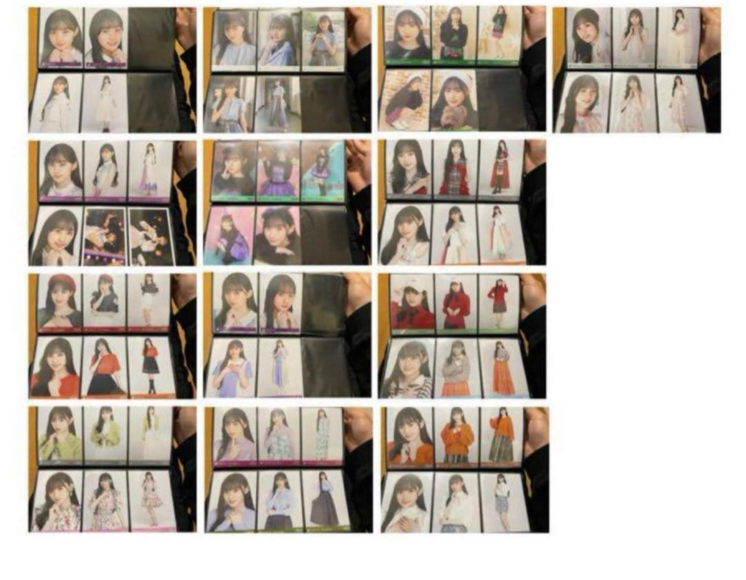 川﨑桜　まとめ売り