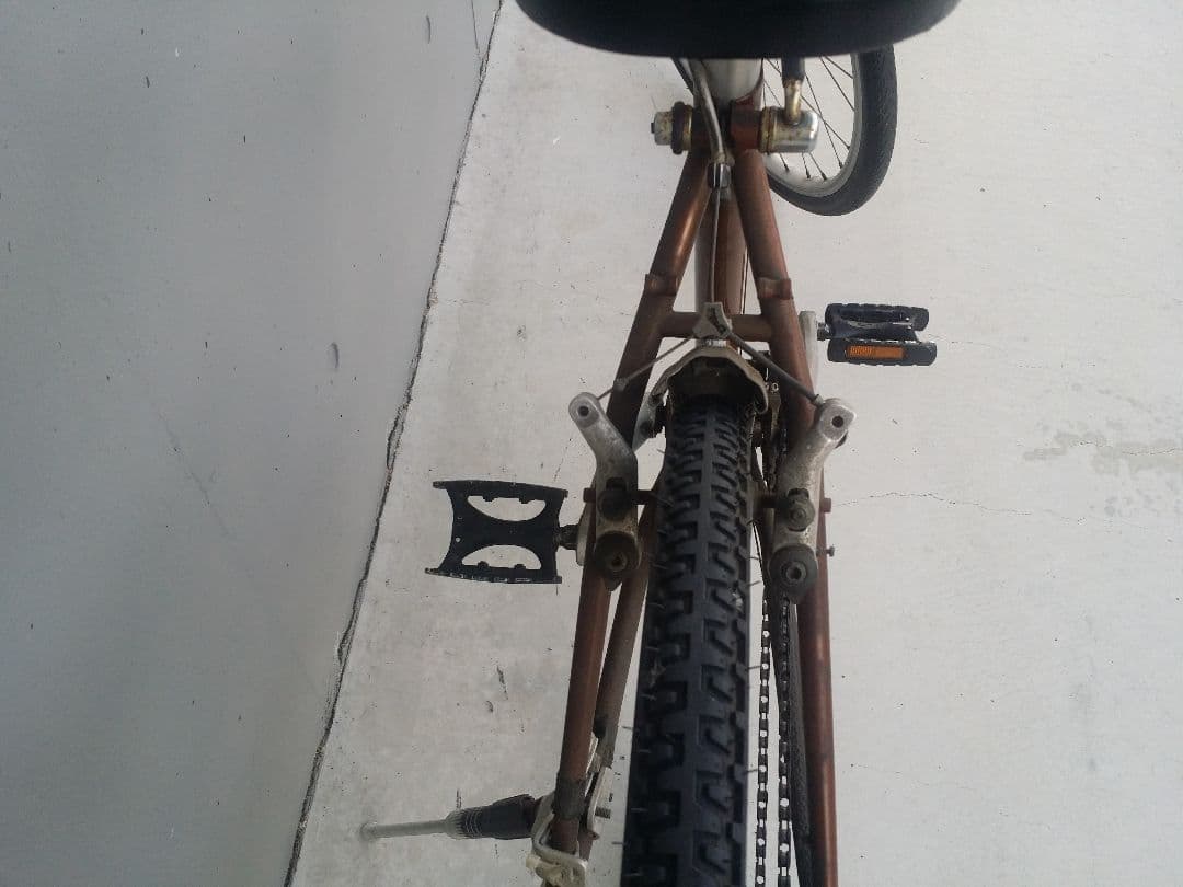 静岡直接引き取りのみ　アラヤ　マルチドライブ　 Multi Drive 　中古