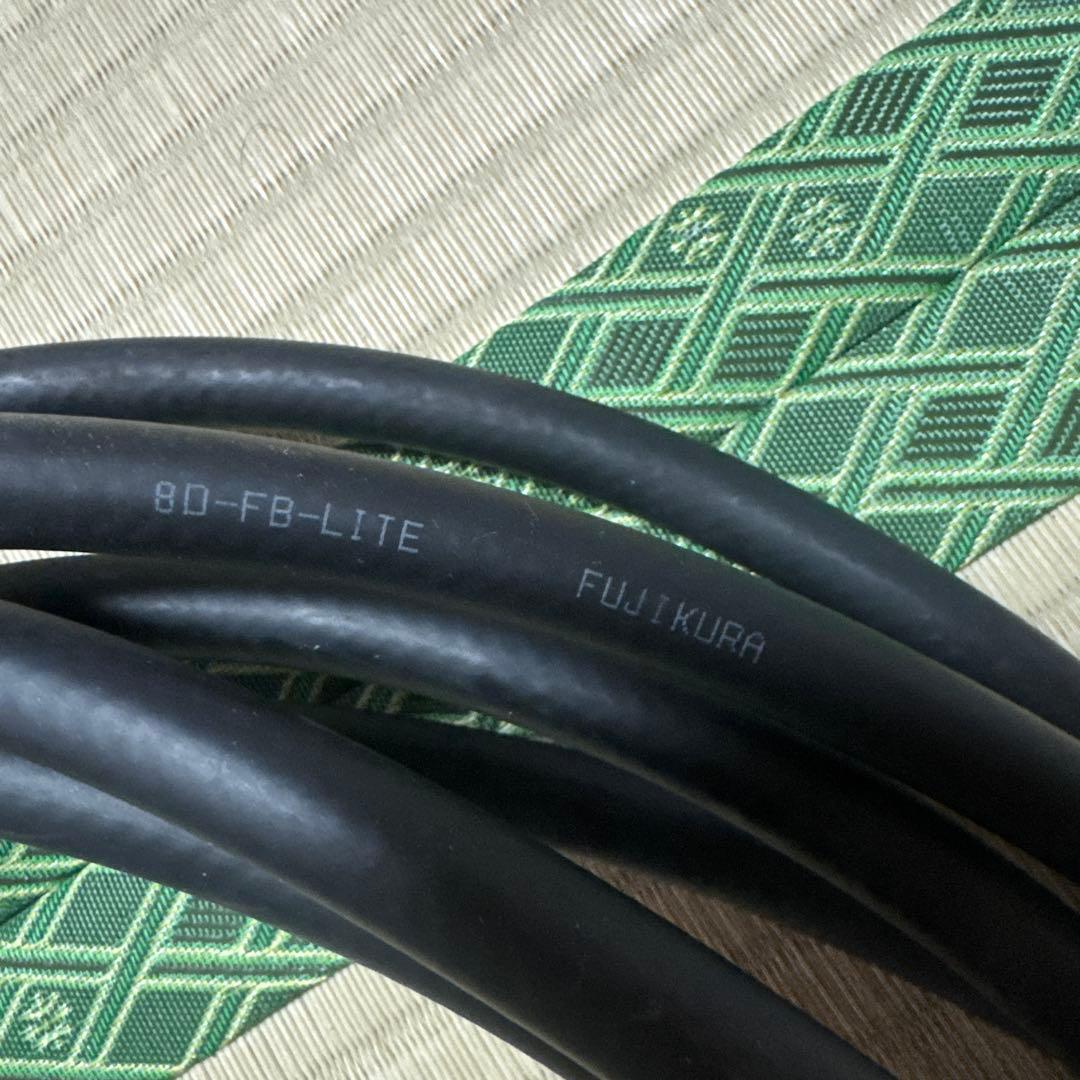 アルインコ　デュアルバンド　DR-620DV