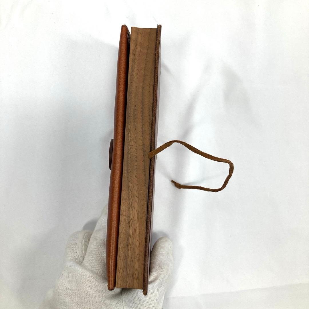 1814N9レ Hacoa×HERZ ハコア ヘルツ コラボ 筆箱 ペンケース