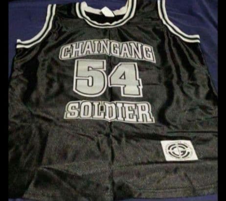 ジョン・シナ5点セット（限定品有り）