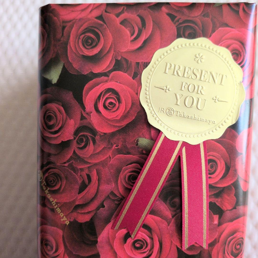 【お歳暮や御進物に】高島屋当選品 森伊蔵 720ml　金ラベル