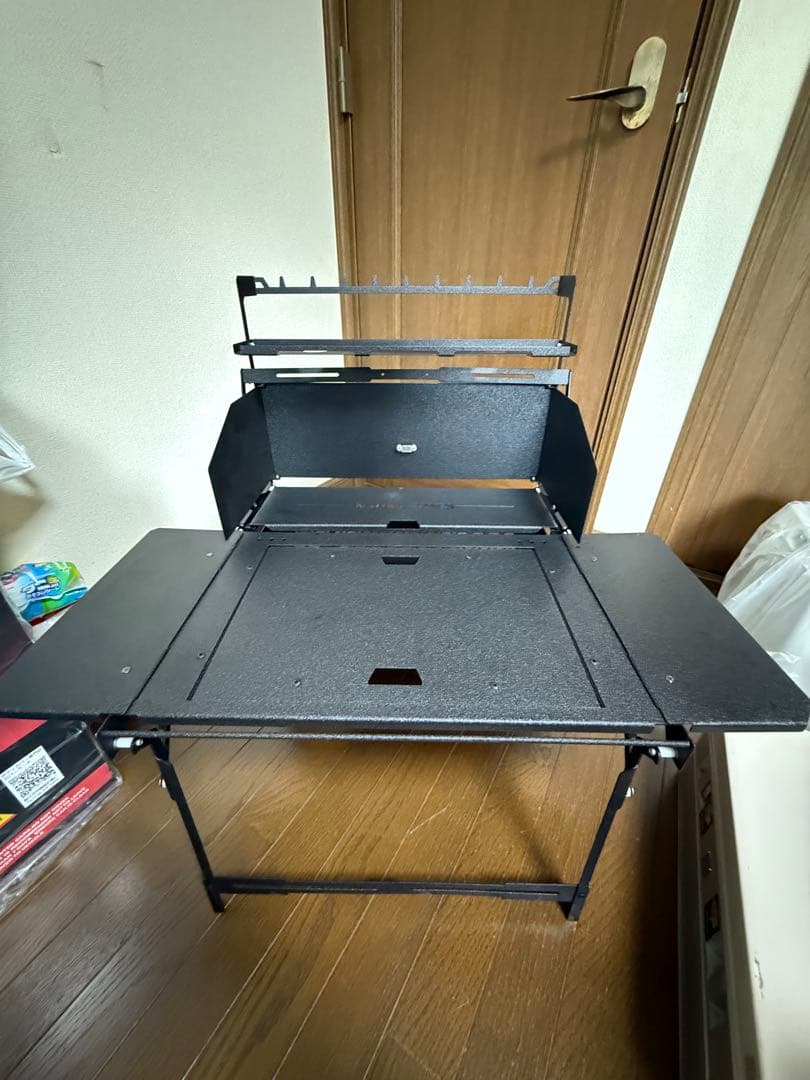 NATURE TONES THE BLACK BOX ブラックボックス