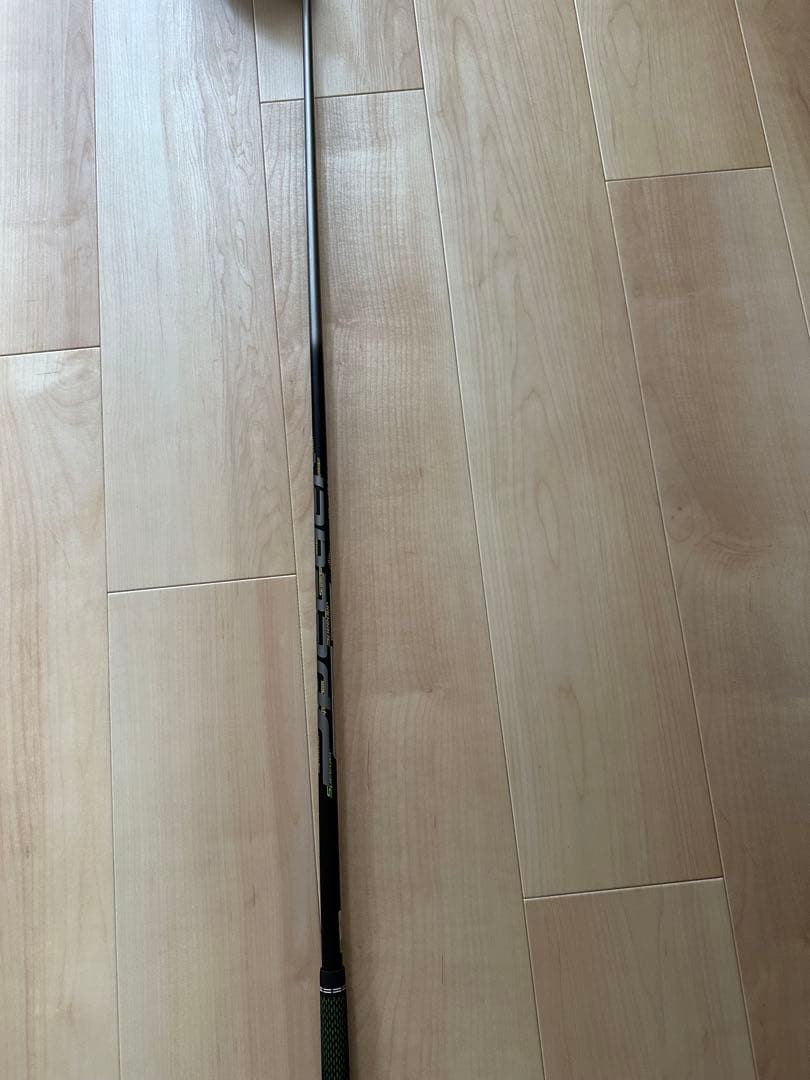 EPIC FLASH STAR ドライバー 10.5° SR