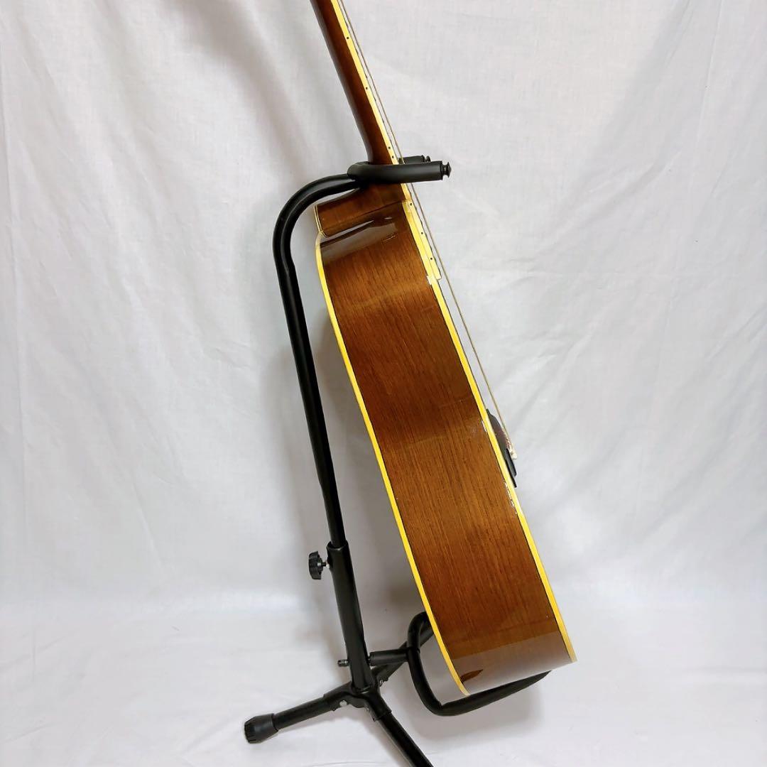 【美品】YAMAHA FG-351 オレンジラベル