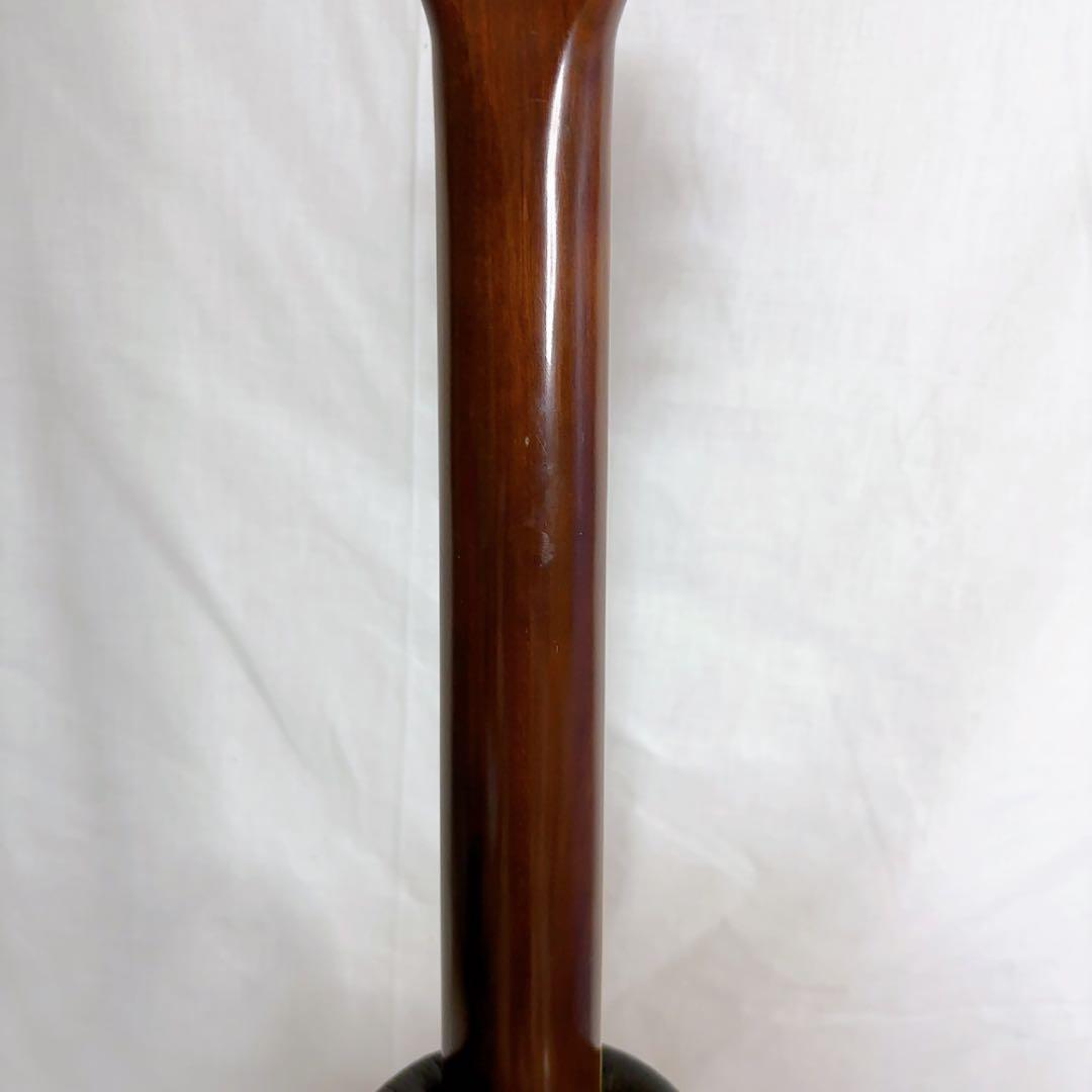 【美品】YAMAHA FG-351 オレンジラベル