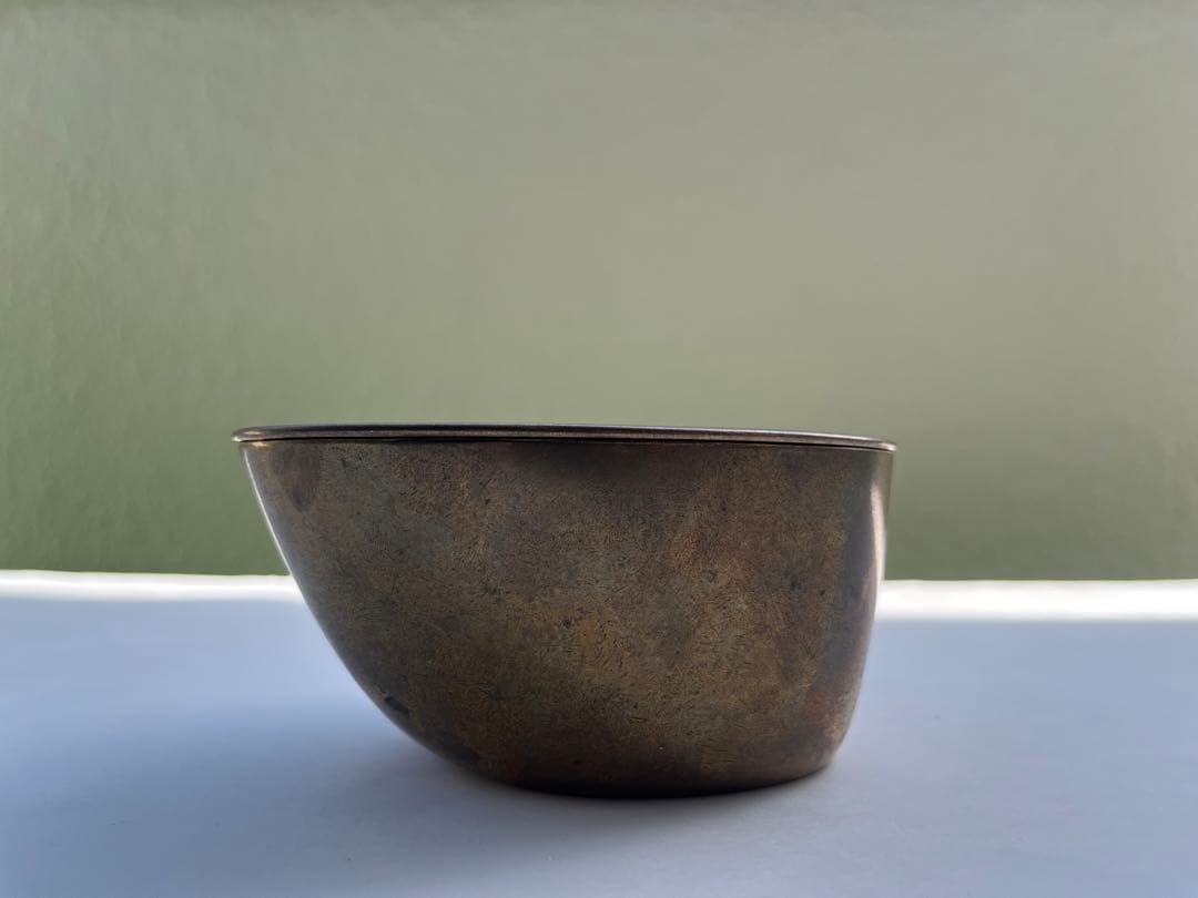 aesop オイルバーナー 専用アロマオイル セット