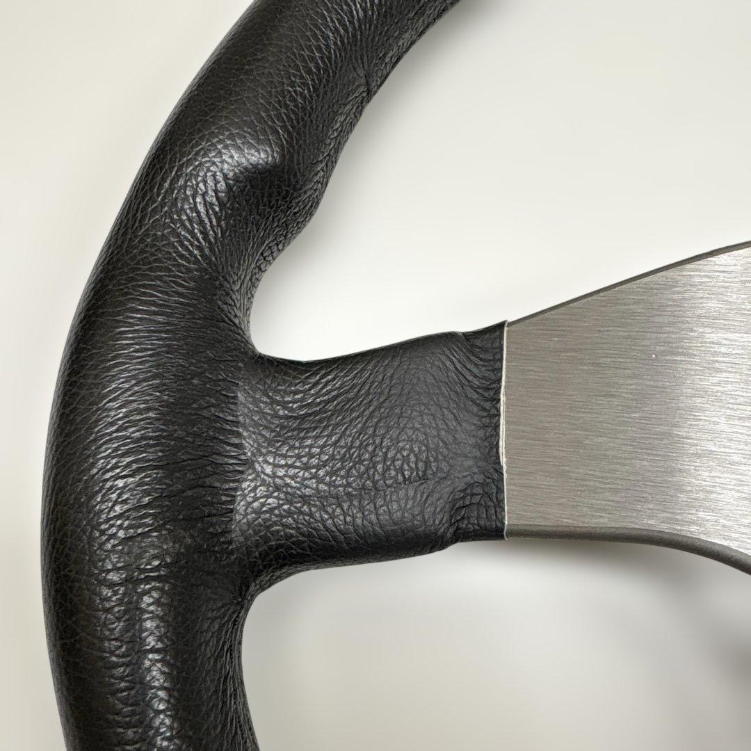 パーツ MOMO TUNER TYP D32