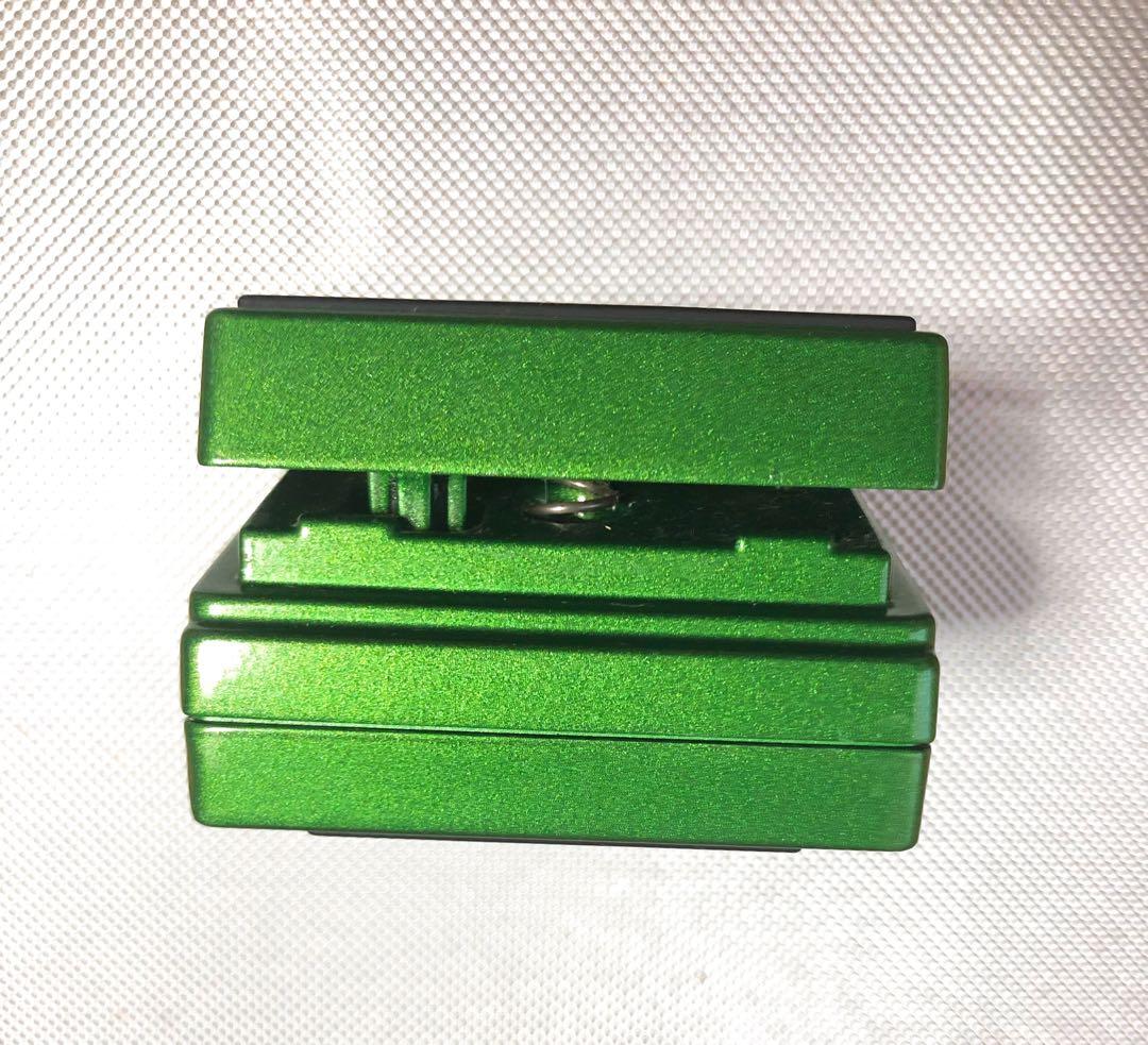 DigiTech BAD MONKEY チューブオーバードライブ