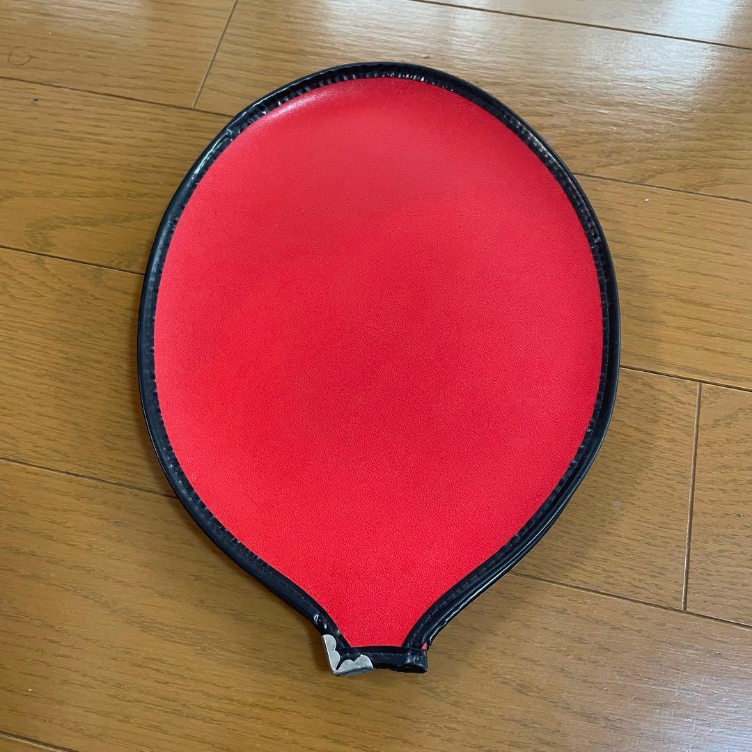 YONEX ヨネックス ThreeEightB850バドミントンラケット