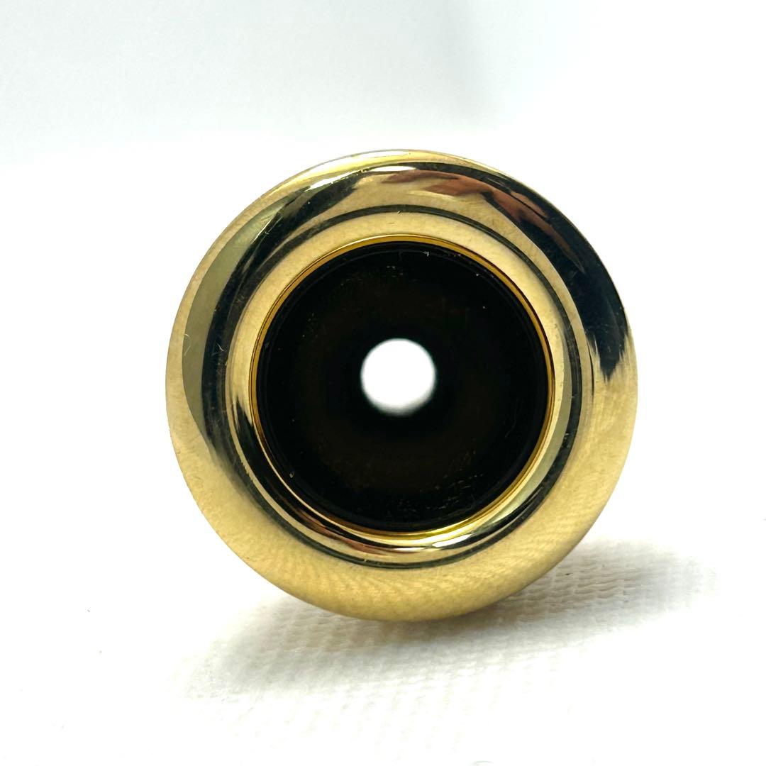 Denis Wick London コルネットマウスピース 5