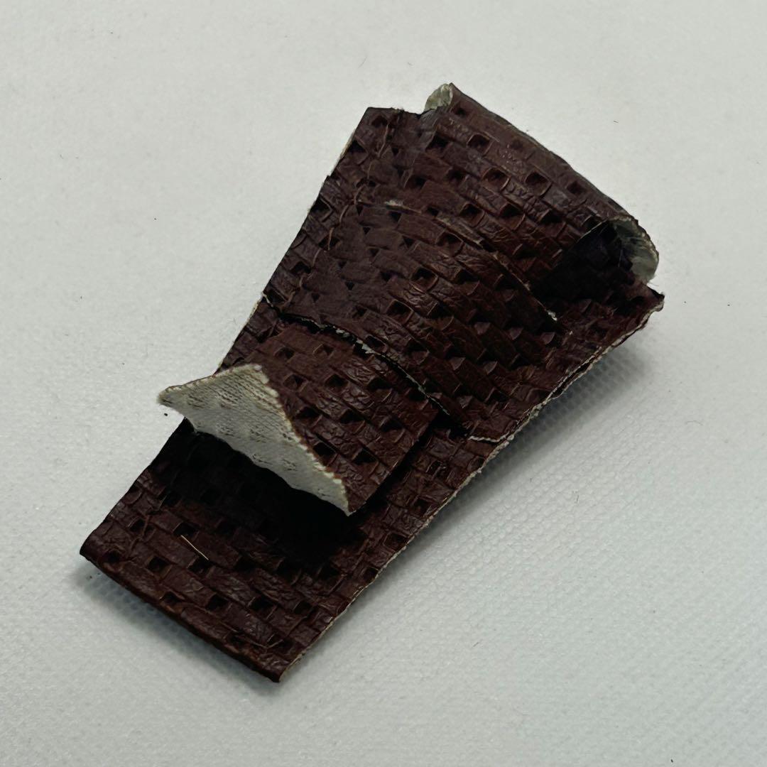 Denis Wick London コルネットマウスピース 5