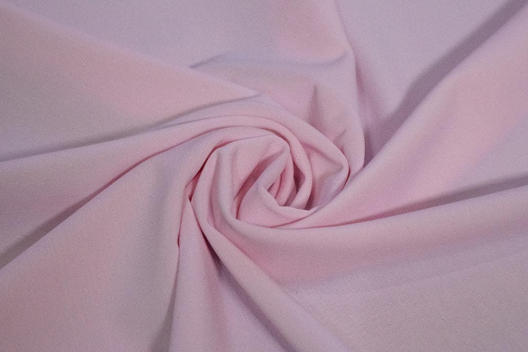 レオタード　ハイレグ　穴あき　くるみ格子×パステルピンク