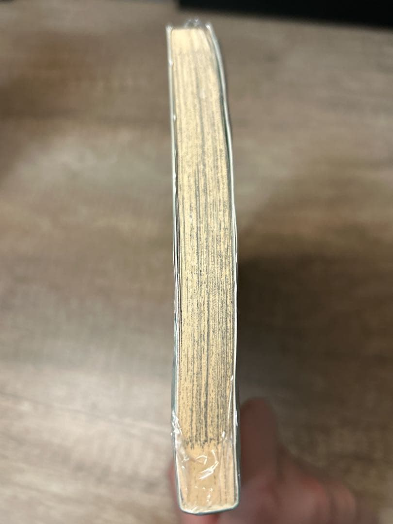 ポケモンカードになったワケ 2 未開封