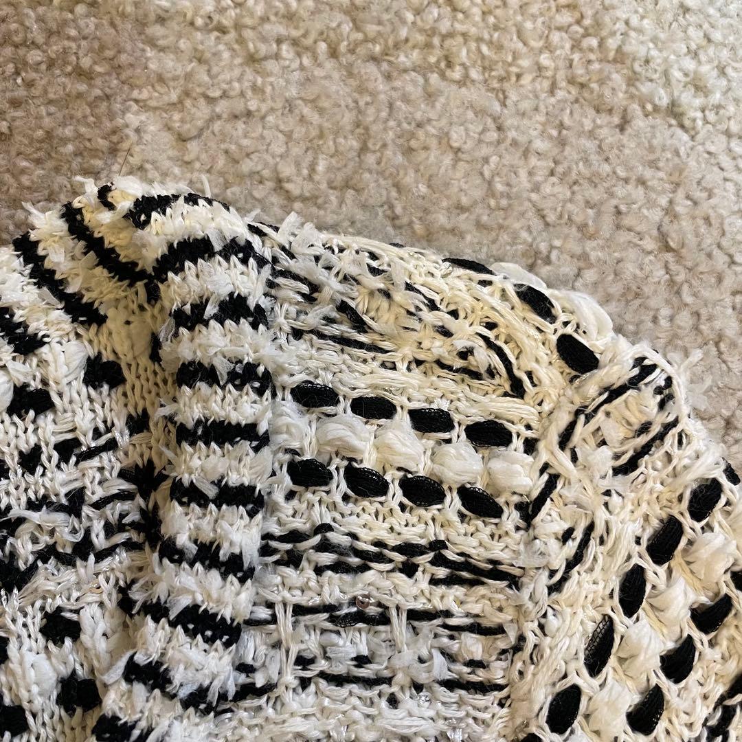 mmkk☆ ルネ rene と6.コンパクト 超先細毛 ふつう20本