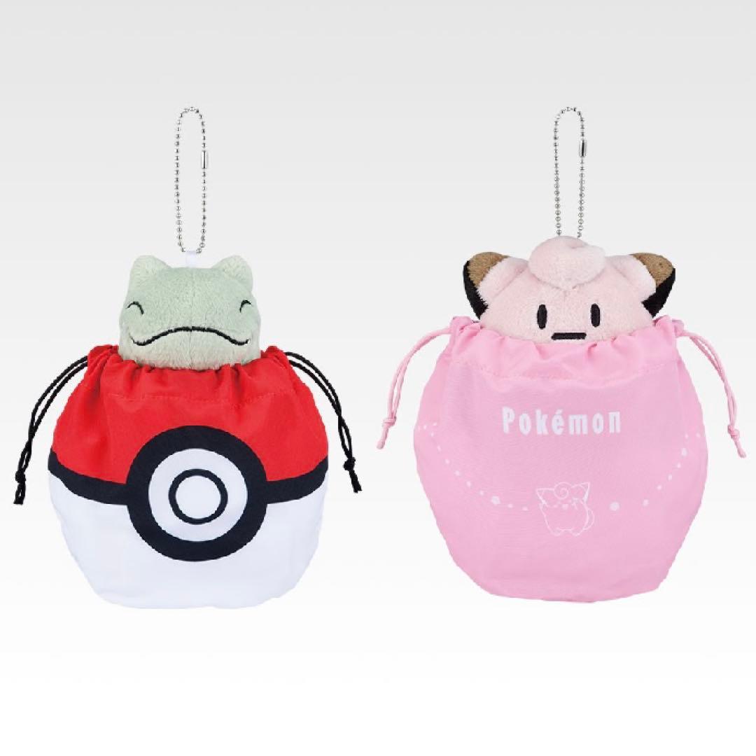 一番くじ ポケモンコレクションくじ 1ロット