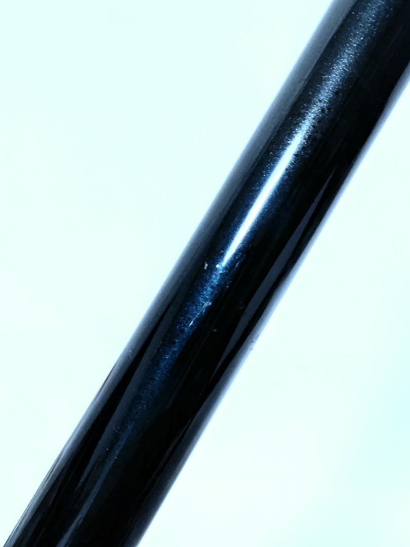 DAIWA ダイワ 早春 硬調 61MN 渓流竿