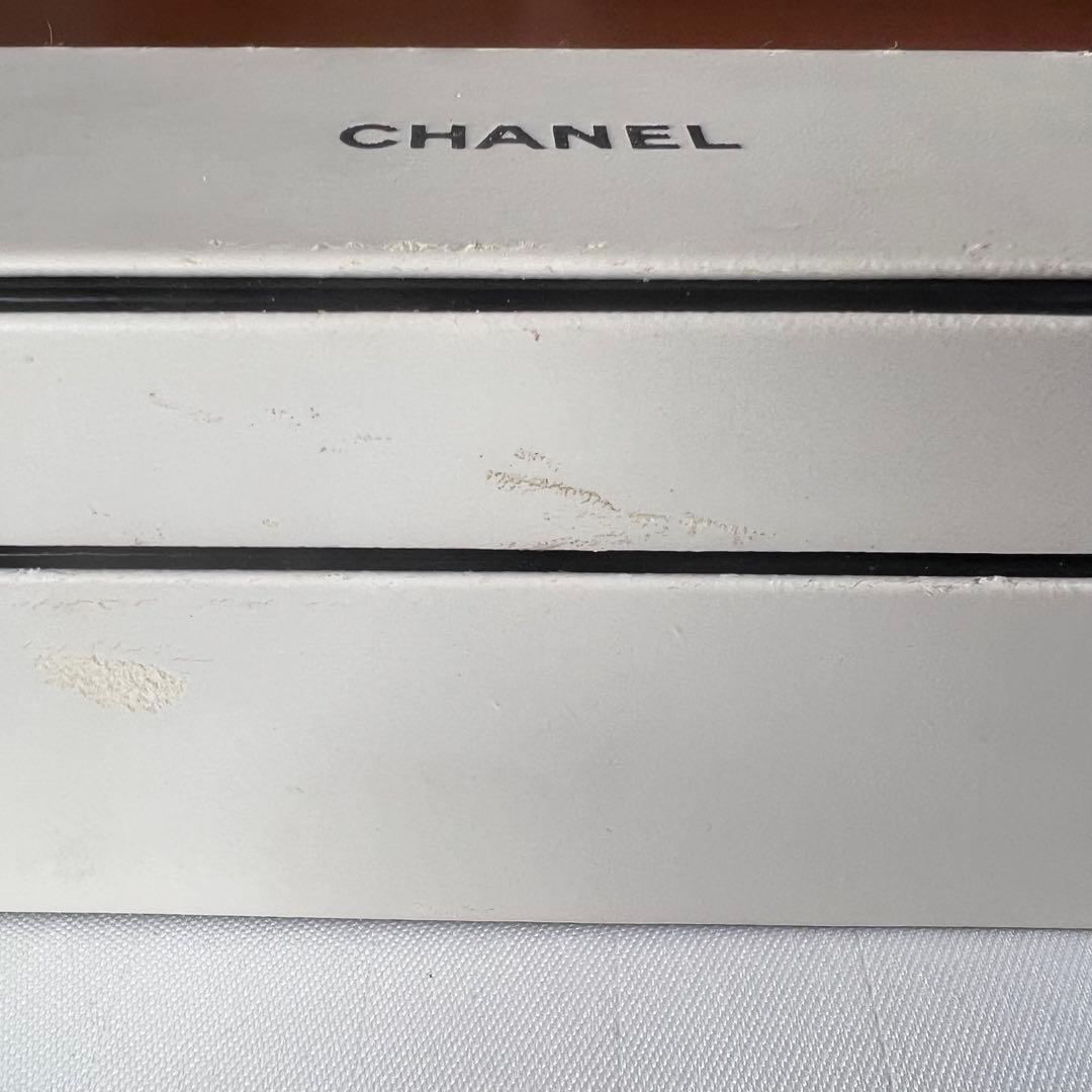 超レア品❣️CHANEL LES EXCLUSIFS 香水 3本セット