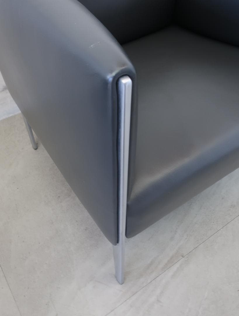 ボムチャン2脚セット ウィルクハーン■アシエンタ■総革■116万円■ドイツ