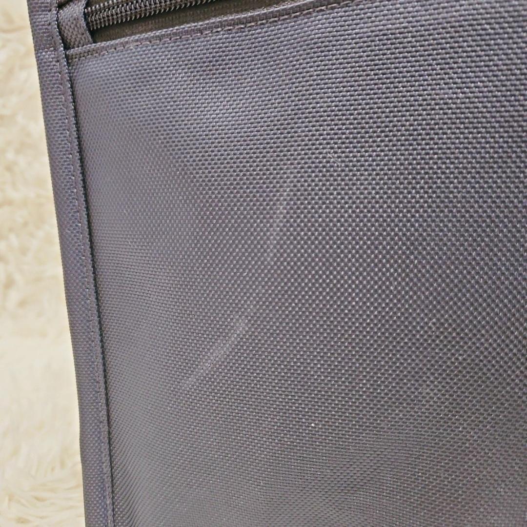 美品 トゥミ ソフネット sophnet alpha ビジネスバッグ 2Way