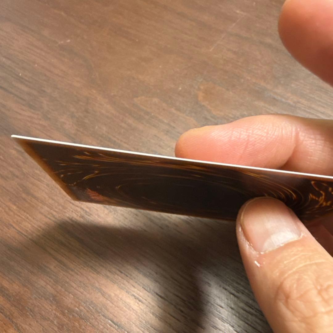 カオス・ソルジャー－開闢の使者－ 306-025 レリーフ