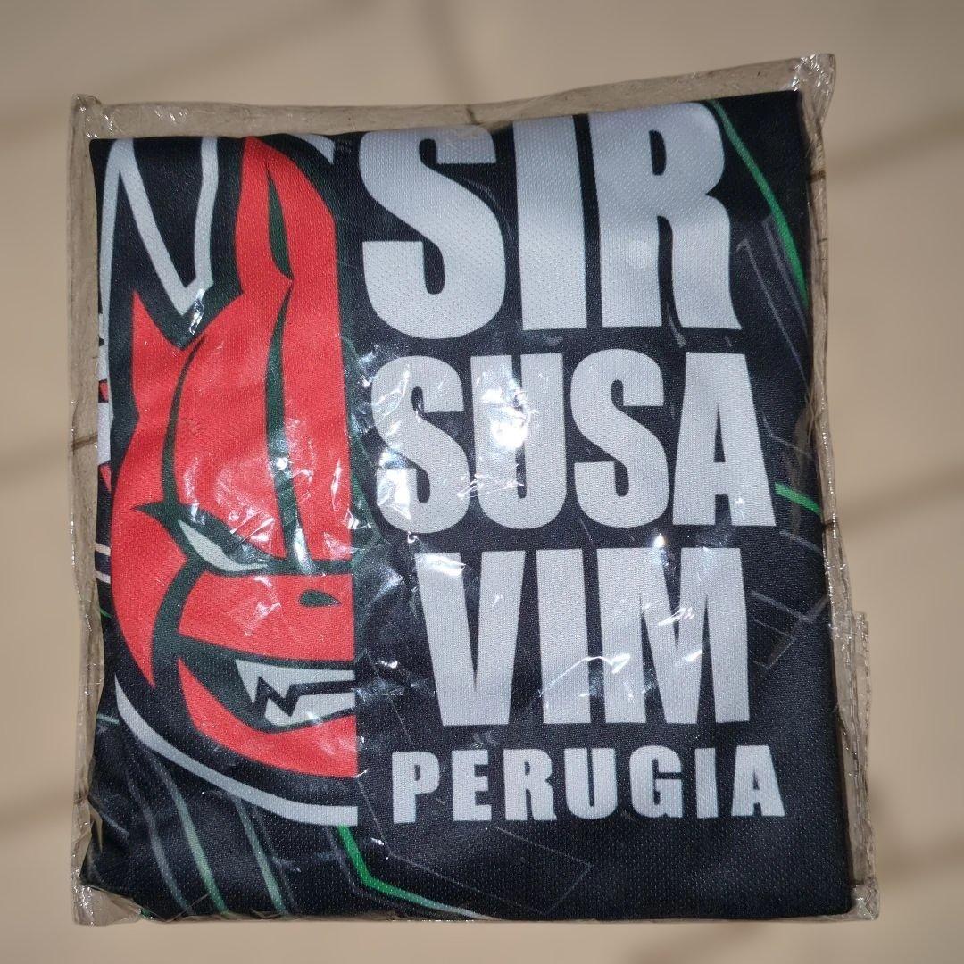 エ*a様 PERUGIA 2色セット 石川祐希 ペルージャ バレーボール 国体