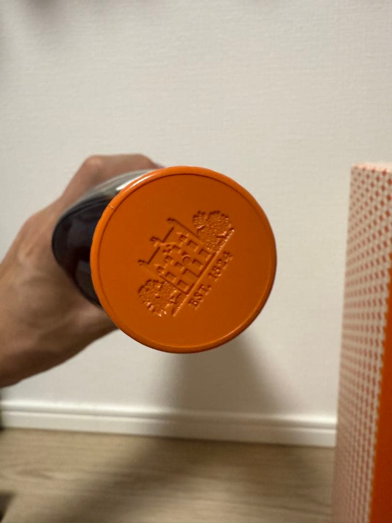 MACALLAN 18年 シングルモルトウイスキー カラーコレクション