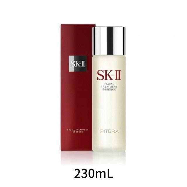 【正規品】SK-II フェイシャル トリートメント エッセンス 230mL