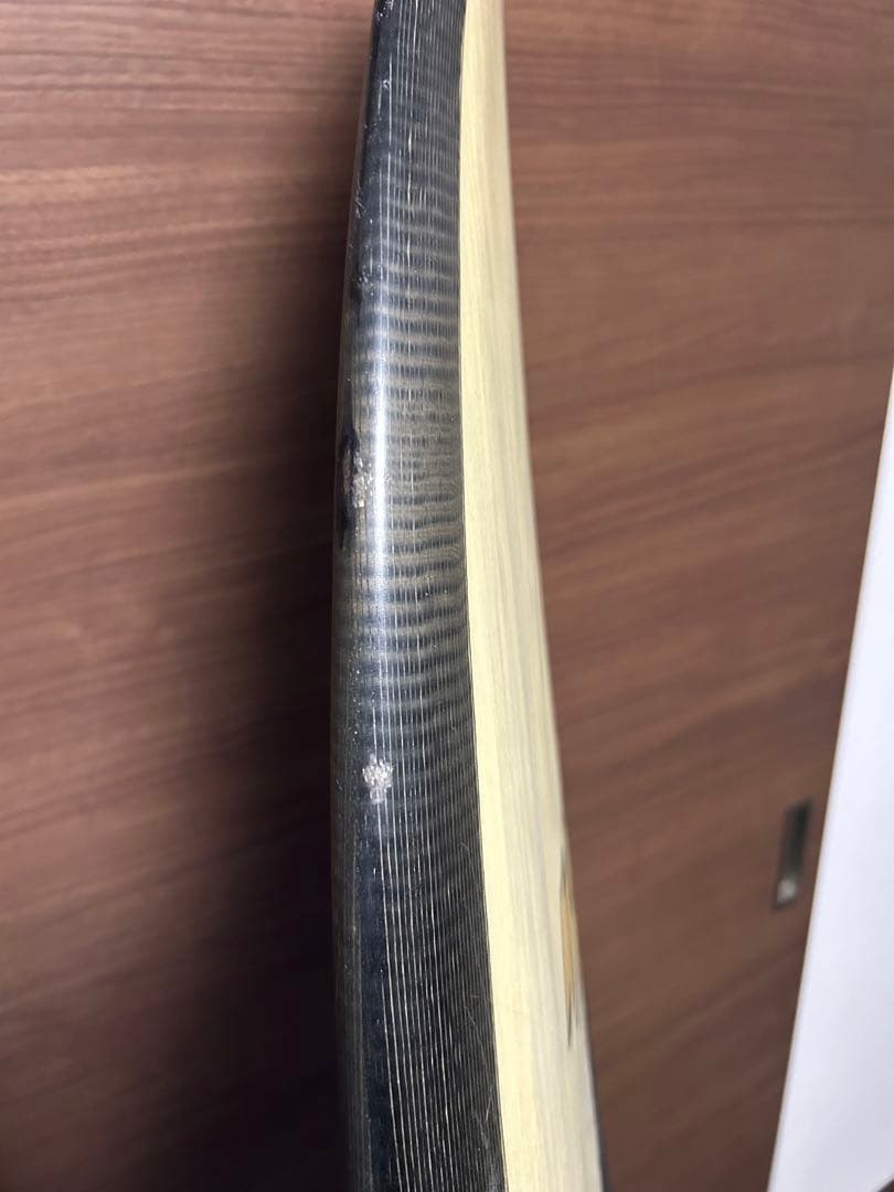 ヒプトクリプト　5’8 31.03L