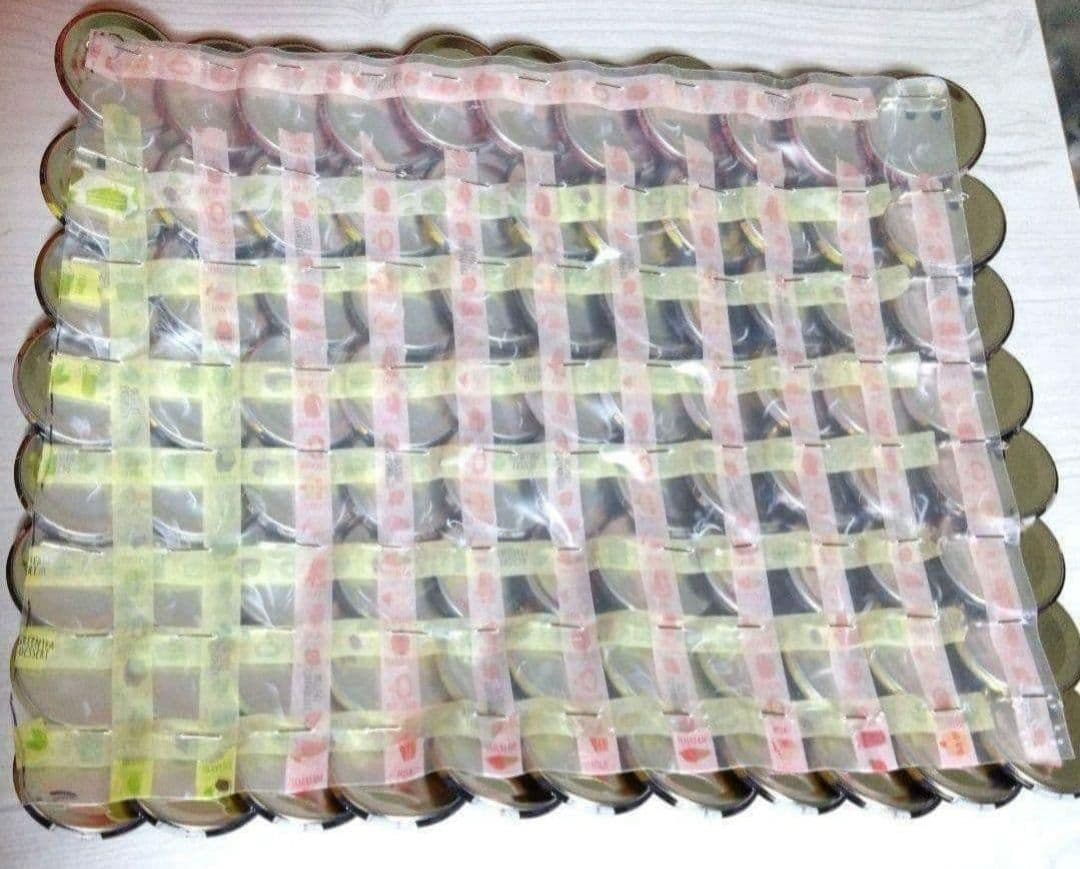 築二葉 築一紗 白井悠介 缶バッジ 眞宮孝明 天羽玲司 ツキプロ バズロ 特典