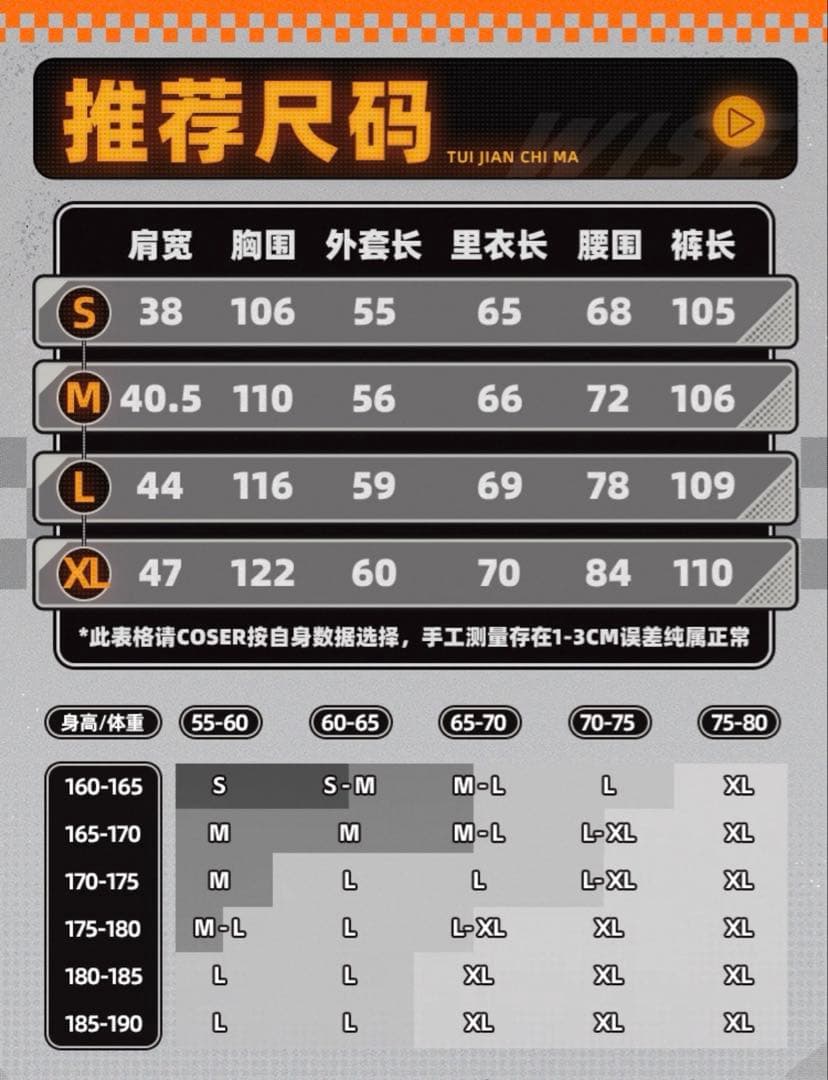 ゼンレスゾーンゼロ アキラ コスプレ衣装＋ウィッグ＋靴(三分妄想製)