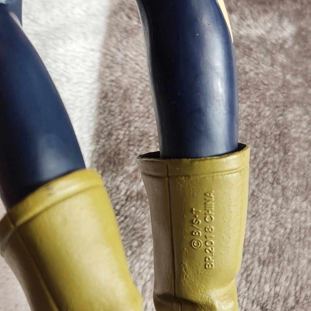 ドラゴンボール Z GLITTER&GLAMOURS 人造人間18号 フィギュア