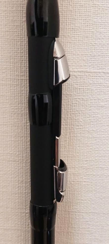 美品 宇崎日新⑧ SUPER SQUARE RX ISO HD 2号 360