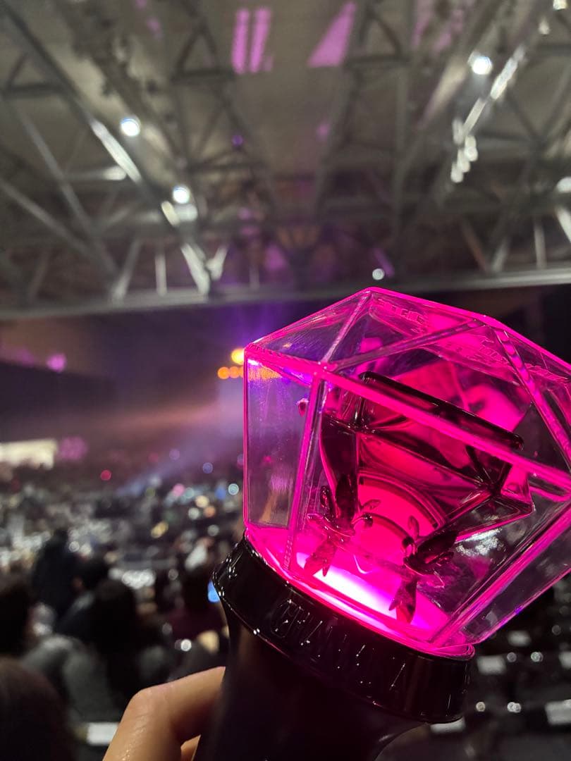 ちゃんみな【2本セット】AREA OF DIAMOND 4