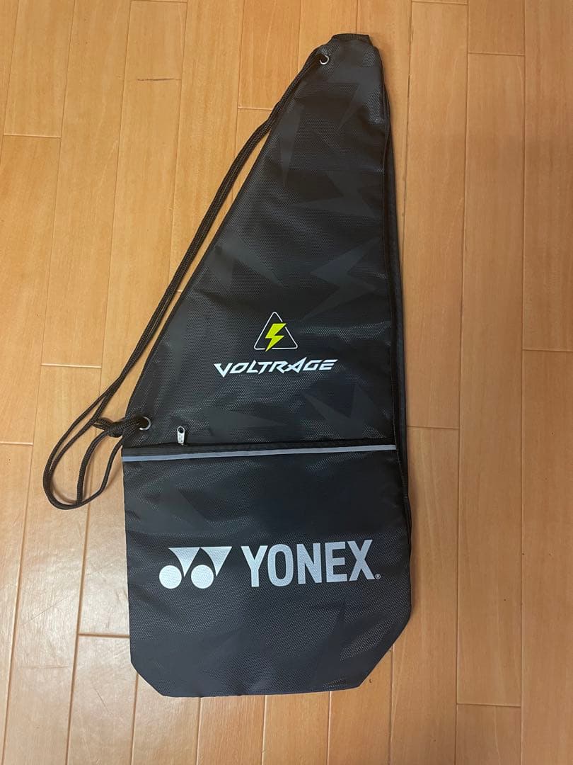 ボルトレイジ7V VOLTRAGE 7V VR7V