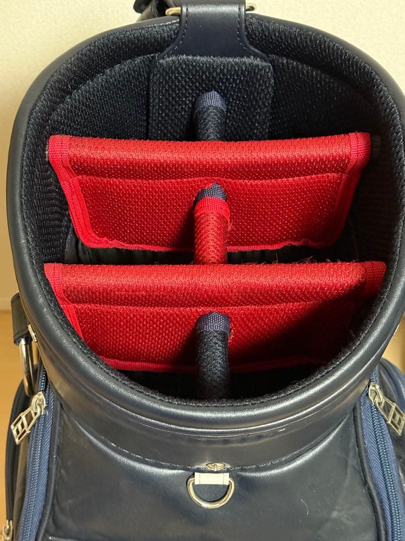 とみさんさん専用