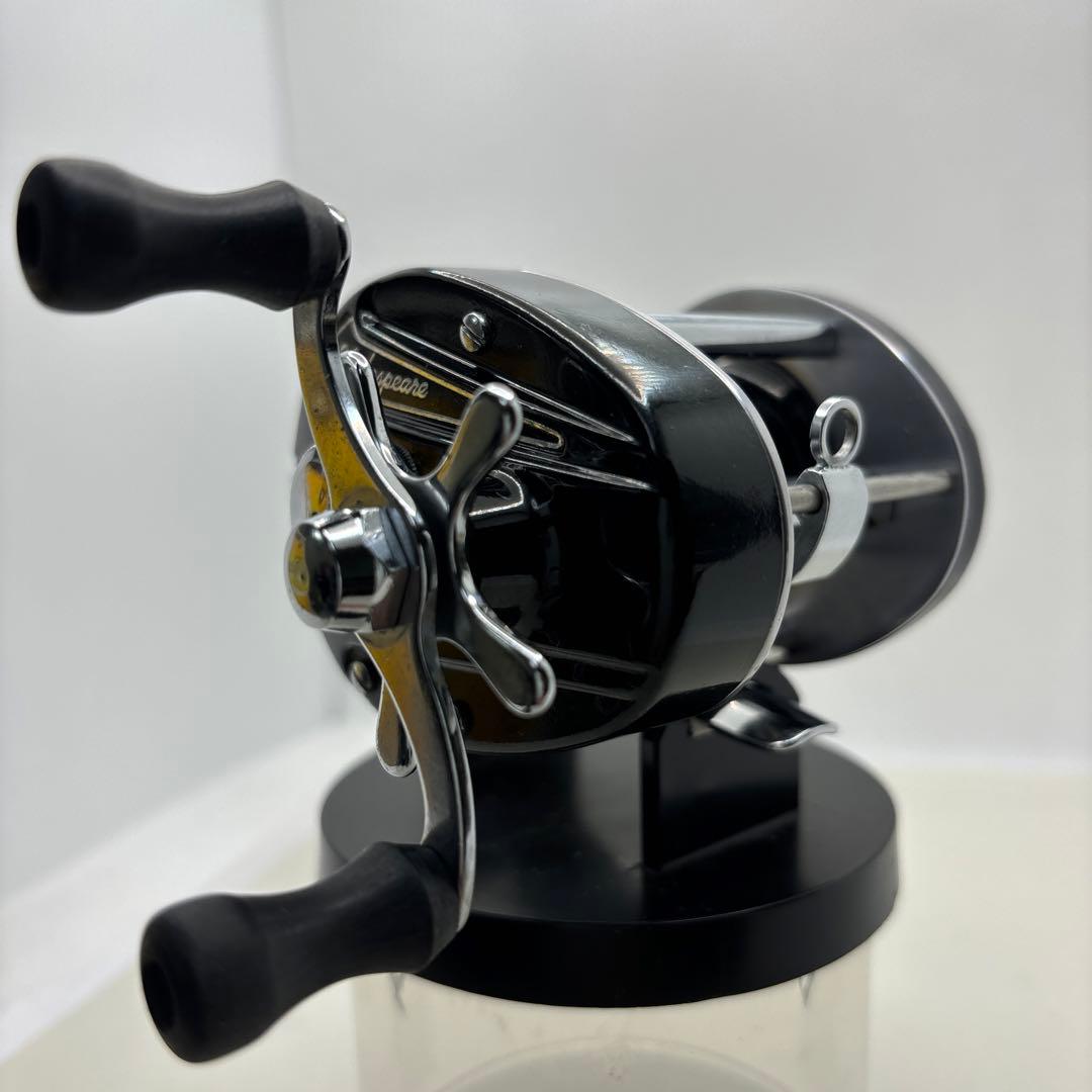 peaceprice1048 シェークスピア1969年モデル