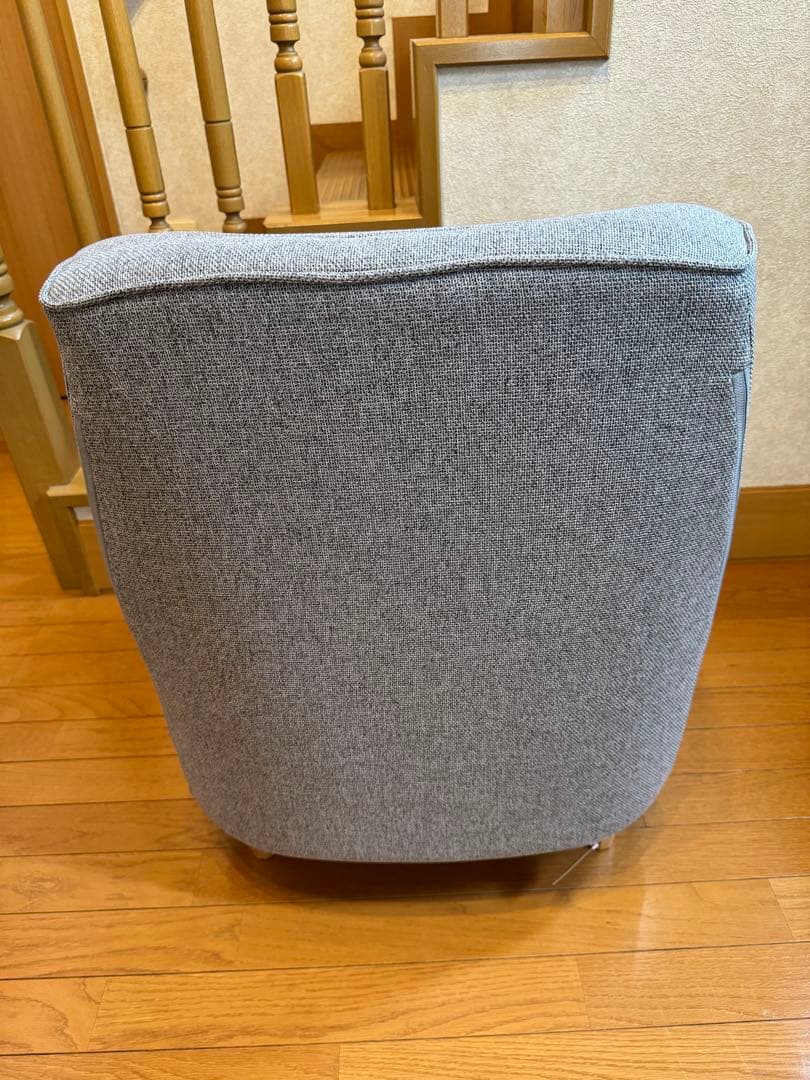 Style Chair DC スタイル チェア　MTG STC YM4